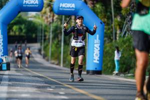 BIB: 3291
                            <button type="button" onclick="openModal(22574879)" class="btn btn-primary btn-sm float-right btn-popup" data-toggle="modal" data-target=".modal-high-quality">
                        <i class="fas fa-shopping-cart"></i> Add to Cart
                    </button>
                                            <button type="button" onclick="isThisMe(22574879, true)" class="btn btn-success btn-sm float-right btn-popup btn-isme hidden" data-toggle="tooltip" data-placement="bottom" title="นี่คือรูปของคุณใช่ไหม คลิกที่นี่เพื่อเอาเข้าอัลบั้ม">
                        <i class="fas fa-plus"></i> Add to album
                    </button>
                    <button type="button" onclick="isThisMe(22574879, false)" class="btn btn-warning btn-sm float-right btn-popup btn-isnotme hidden">
                        <i class="fas fa-ban"></i> Remove from album
                    </button>